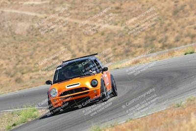 media/Jun-17-2023-Speed Ventures (Sat) [[a60324b5d0]]/2-Orange/Turn 8/